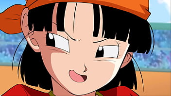 Pan: My first fight in the Tournament