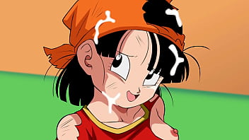 Pan: My first fight in the Tournament