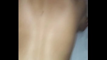 thumb comendo minha v  izinha casada  