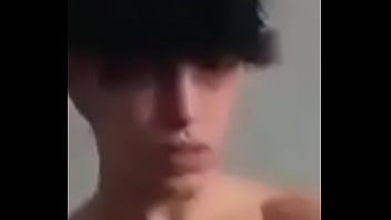 Playboy fudendo psicológico ao som da bimbada fantasma
