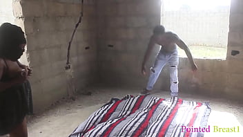 thumb thick ass cherr  y got outdoor fucking in an u fucking in an un ucking in an un