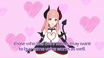 How to listen to audio worksãASMRã EvE Channel