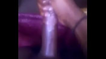 thumb 20131204 095237  538  