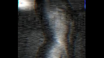 Yo me jalo en ganso  para que veas y te existes