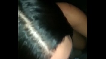 thumb cliente n  