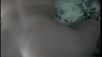 UNCUT - Awesome Ashley - Moms Bed ( Milf Homemade Fuck )