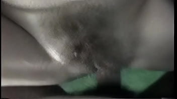 UNCUT - Awesome Ashley - Moms Bed ( Milf Homemade Fuck )
