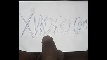 Tymefactor BIG BLACK COCK