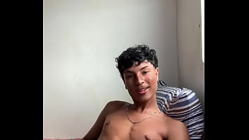Xkvsantos