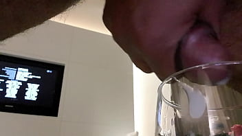 Hand Job