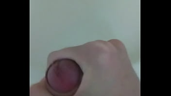 寂寞国中生寝室自慰 2024 | XXXXVideo
