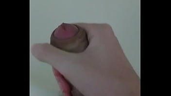 寂寞国中生寝室自慰 2024 | XXXXVideo
