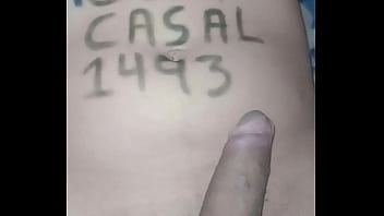 Vídeo de verificação