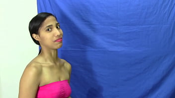 thumb puking deepthro  at hands not allowed paola lo llowed paola lowed paola