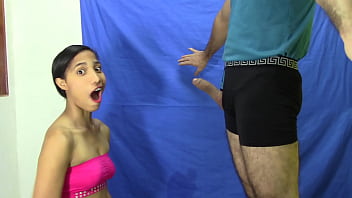 thumb puking deepthro  at hands not allowed paola lo llowed paola lowed paola
