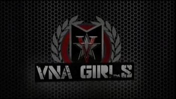 Ip Cam Julio Jose 2024