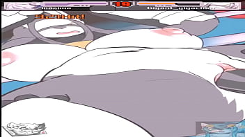thumb maxima vs gigan  t gigachan inukon geek on gee kon geek on geek