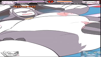 thumb maxima vs gigan  t gigachan inukon geek on gee kon geek on geek