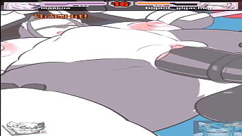thumb maxima vs gigan  t gigachan inukon geek on gee kon geek on geek