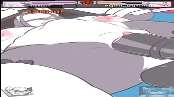 thumb maxima vs gigan  t gigachan inukon geek on gee kon geek on geek