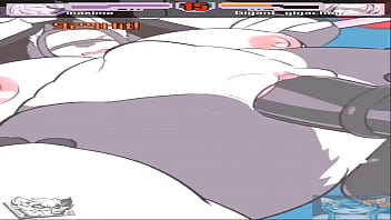 thumb maxima vs gigan  t gigachan inukon geek on gee kon geek on geek