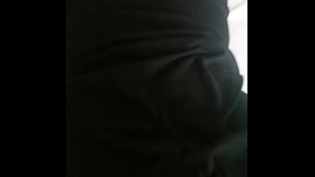 Asian Massage Vietnamese Woman - Chinese Male