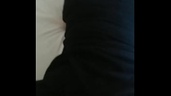 Asian Massage Vietnamese Woman - Chinese Male