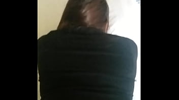 Asian Massage Vietnamese Woman - Chinese Male