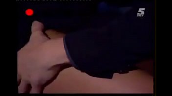 thumb what is name th  is actress  