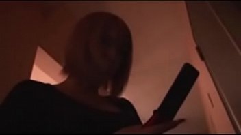 recruiting & training a Japanese sex slave02