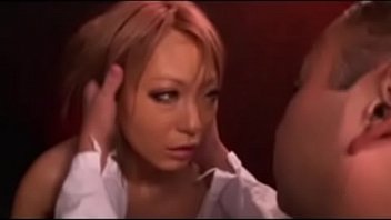 recruiting & training a Japanese sex slave02