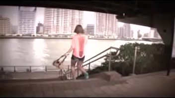 recruiting & training a Japanese sex slave02