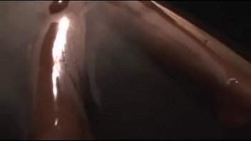 recruiting & training a Japanese sex slave02