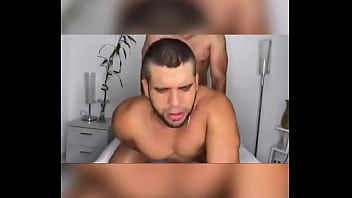 Garotos do Twitter 3