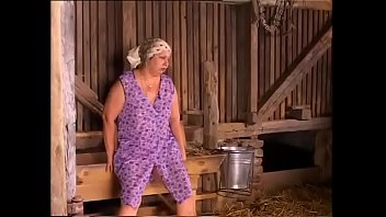 The milf chronicles: dirty family stories Vol. 21