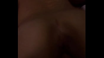 thumb 0300b1d28c1f412  d893519344fc987f0mov f0mov 7f0mov f0mov