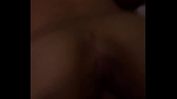 thumb 0300b1d28c1f412  d893519344fc987f0mov f0mov 7f0mov f0mov