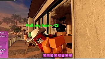 thumb candynviper fuc  king outside to enjoy some su o enjoy some sun enjoy some sun