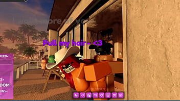 thumb candynviper fuc  king outside to enjoy some su o enjoy some sun enjoy some sun