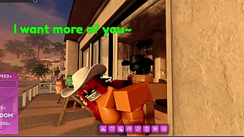 thumb candynviper fuc  king outside to enjoy some su o enjoy some sun enjoy some sun