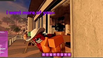 thumb candynviper fuc  king outside to enjoy some su o enjoy some sun enjoy some sun