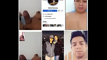 Deprabado
