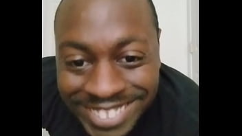 Around 7 or 8 minutes of stretching ass for exercise you can feel free to join in for free 1