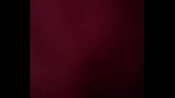 outdoor gefickt an der a36