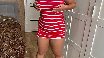 thumb hot milf poses  for the camera then shows a th then shows a th then shows a thr
