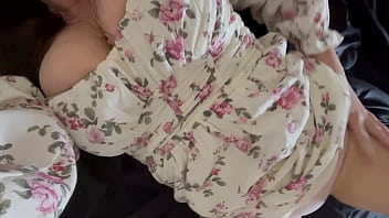 thumb daddy's lit tle  sexy teen princess come ba ri cess come ba rincess come back f