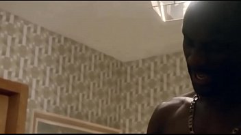 Charlotte Gainsbourg Nymphomaniac Uncut DP Scene