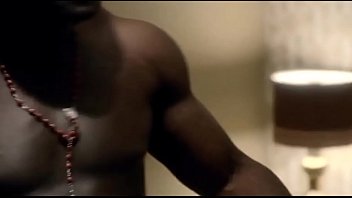 Charlotte Gainsbourg Nymphomaniac Uncut DP Scene