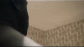 Charlotte Gainsbourg Nymphomaniac Uncut DP Scene