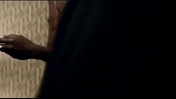 Charlotte Gainsbourg Nymphomaniac Uncut DP Scene